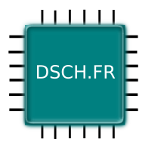 logodsch